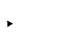 Digon