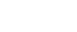 digon