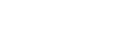 digon