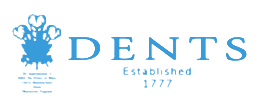 digon