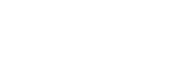 digon