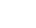 Digon