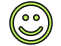 Digon