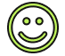 Digon