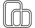 Digon