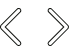 Digon