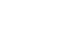 Digon