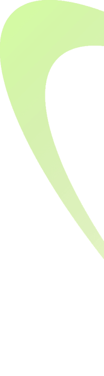 Digon