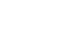 Digon