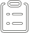 Digon