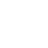 Digon