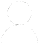 Digon